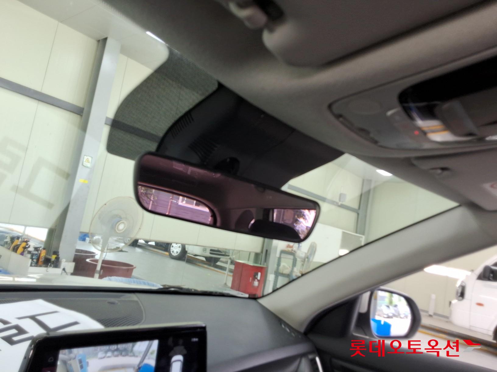 Kia Seltos id 3062760 из Кореи 32