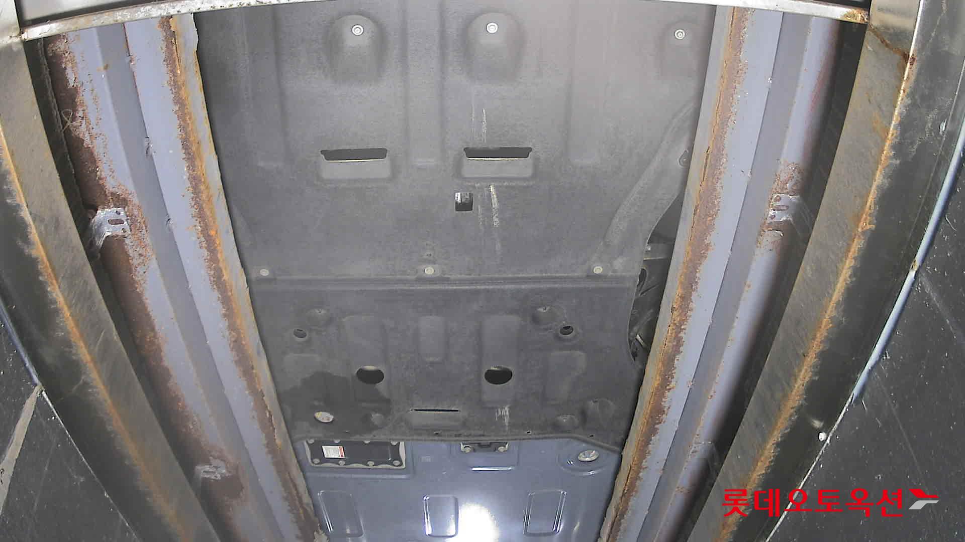 Hyundai IONIQ 5 id 3052512 из Кореи 26