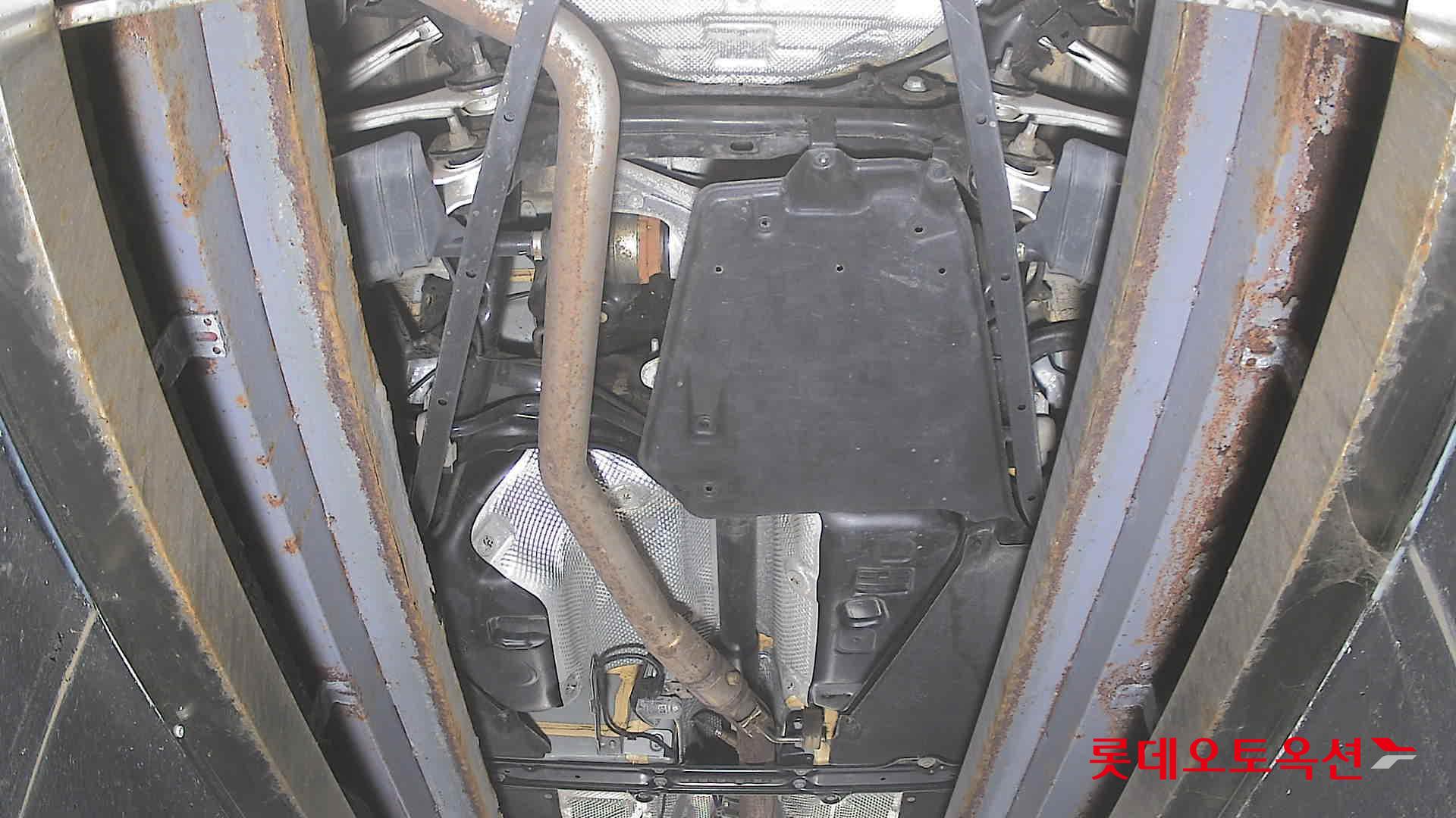 اودي A6