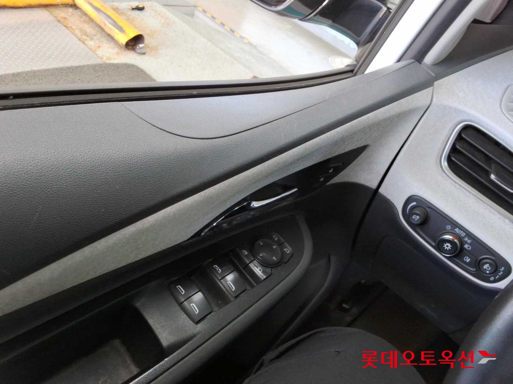 Korea G M Bolt (EV) id 3015793 из Кореи 28