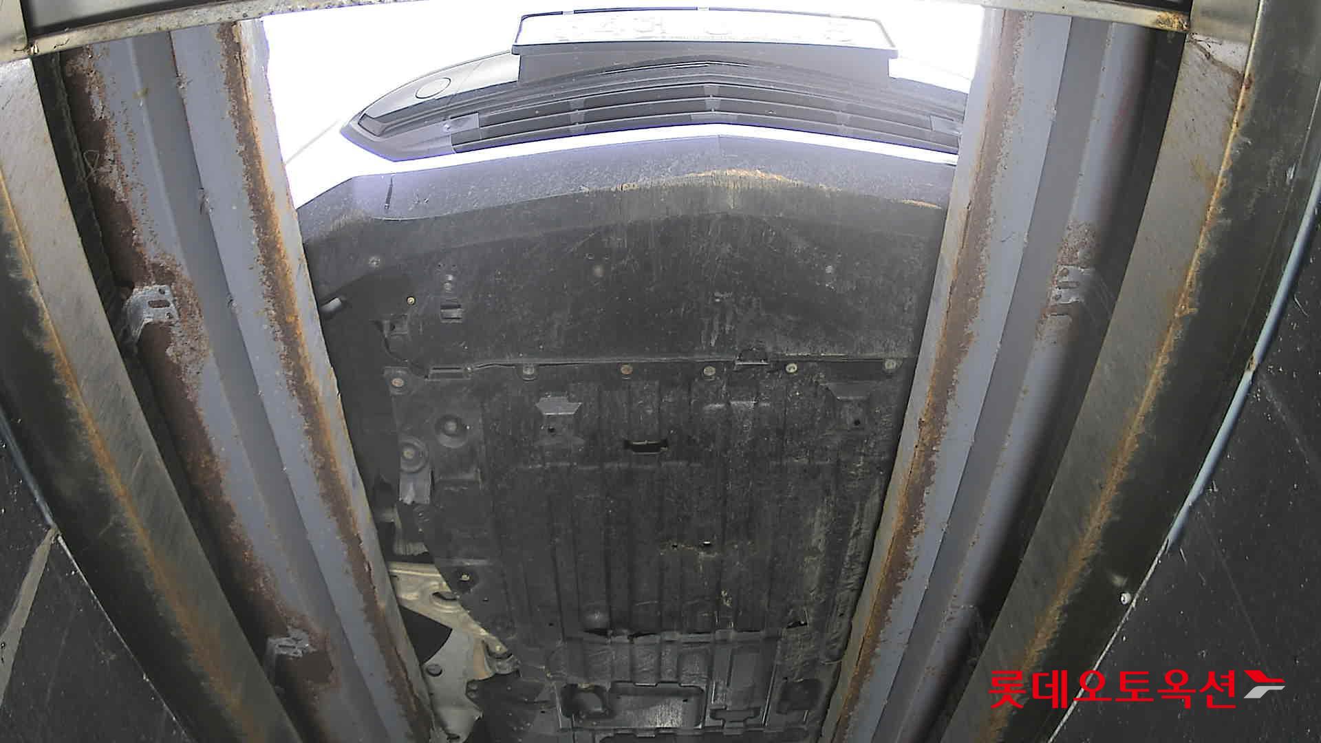 Korea G M Bolt (EV) id 3015806 из Кореи 26