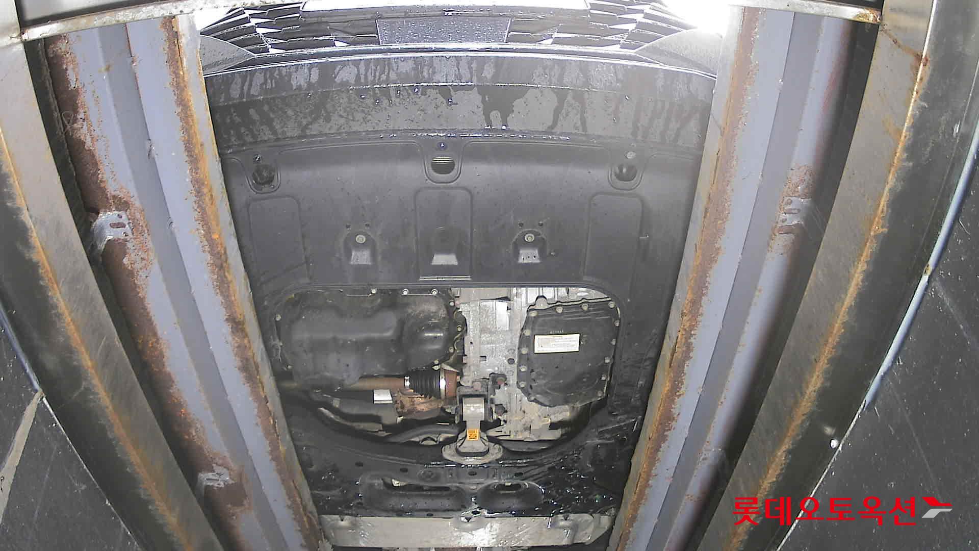 هيونداي - النترا - Image 26