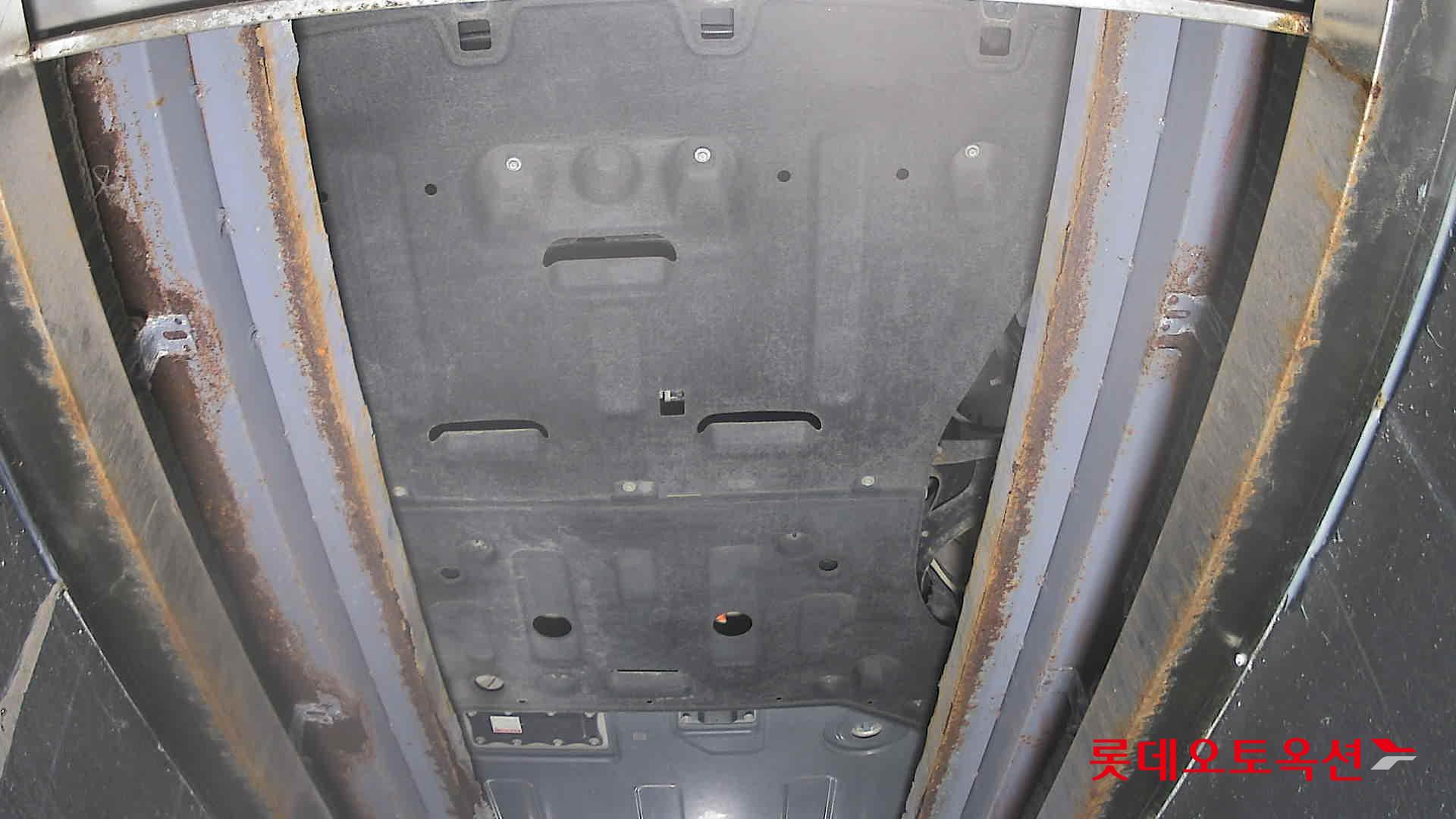 Kia EV6 id 3052553 из Кореи 26