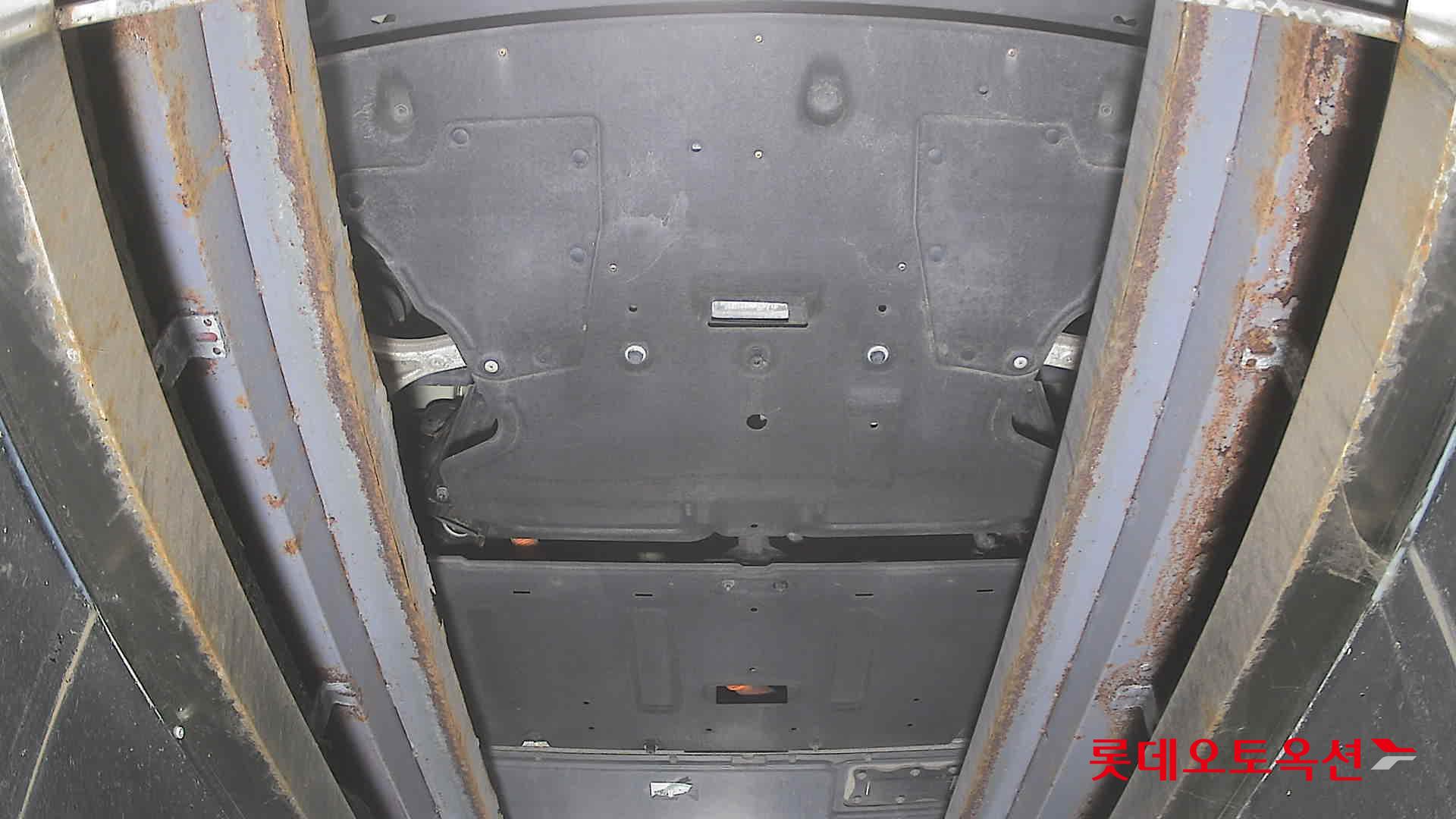 Kia EV6 id 3052553 из Кореи 27