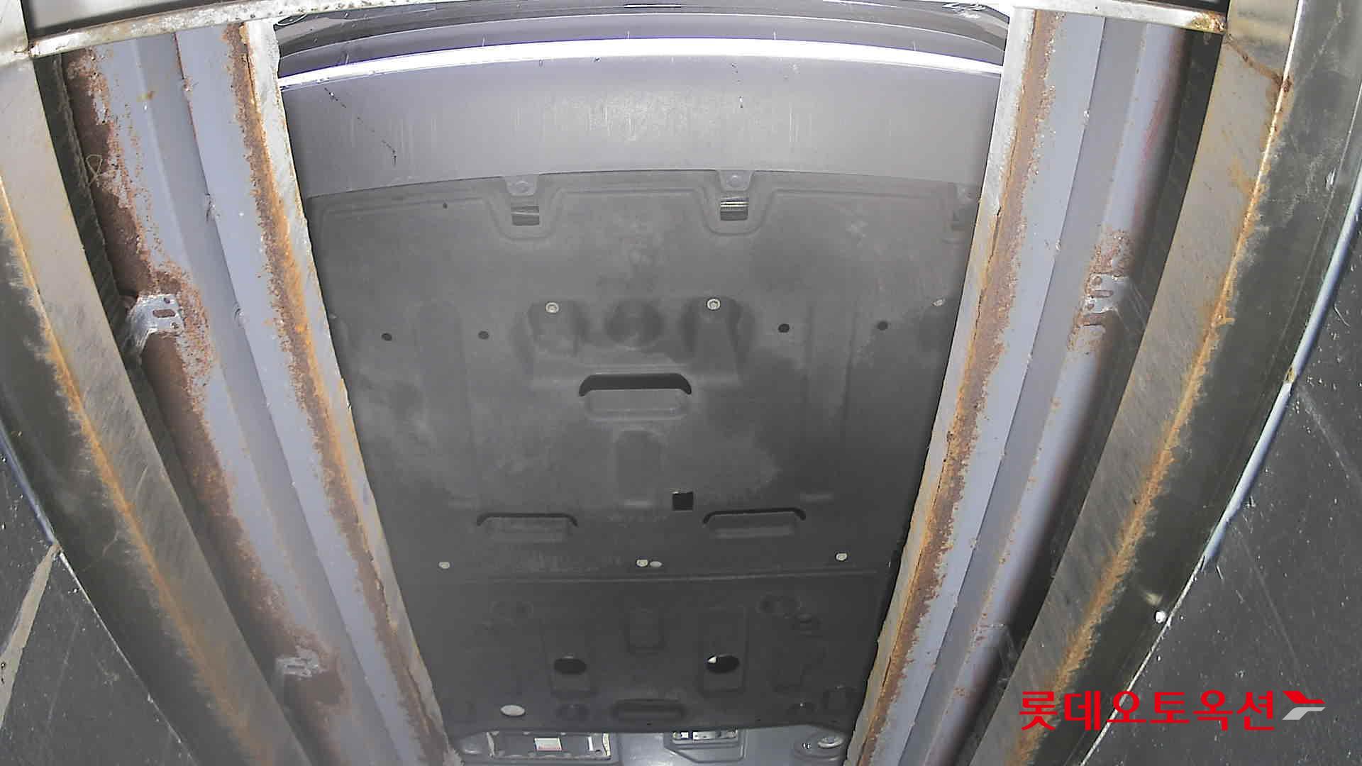 Kia EV6 id 3057708 из Кореи 26