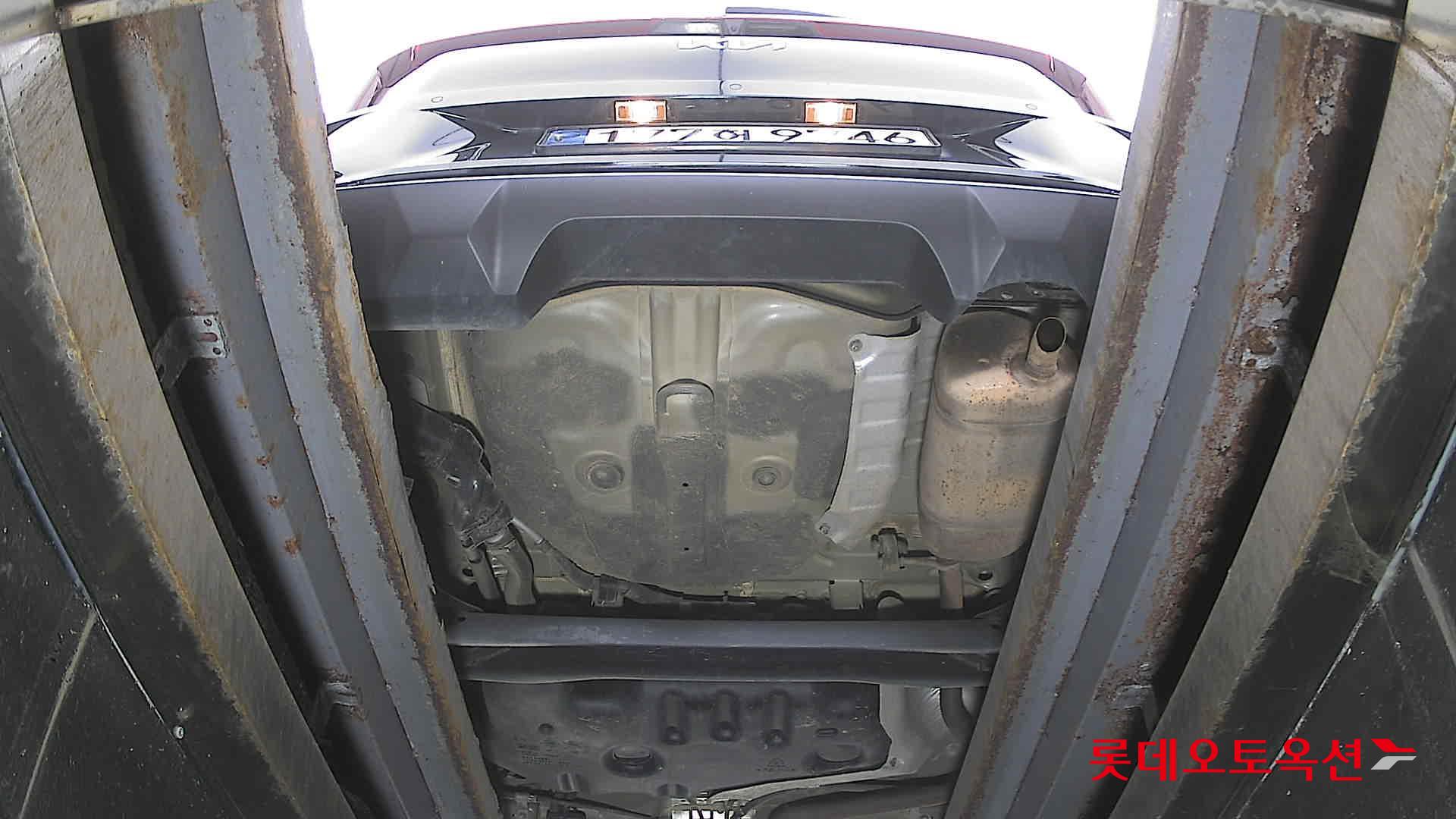 Kia Morning id 3057709 из Кореи 27