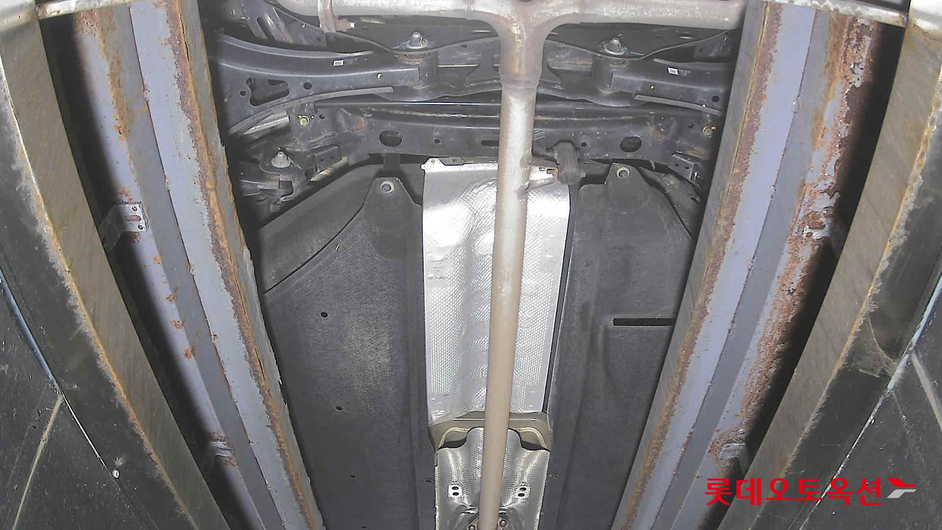 Hyundai Grandeur Hybrid id 3052543 из Кореи 27