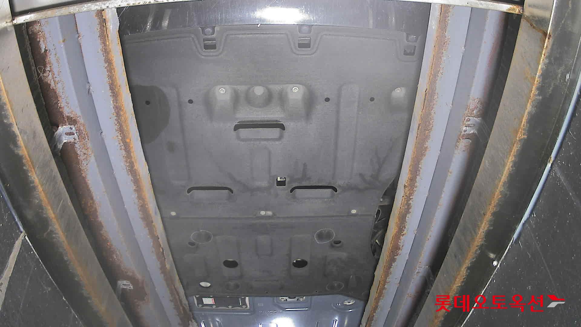 Kia EV6 id 3097984 из Кореи 26