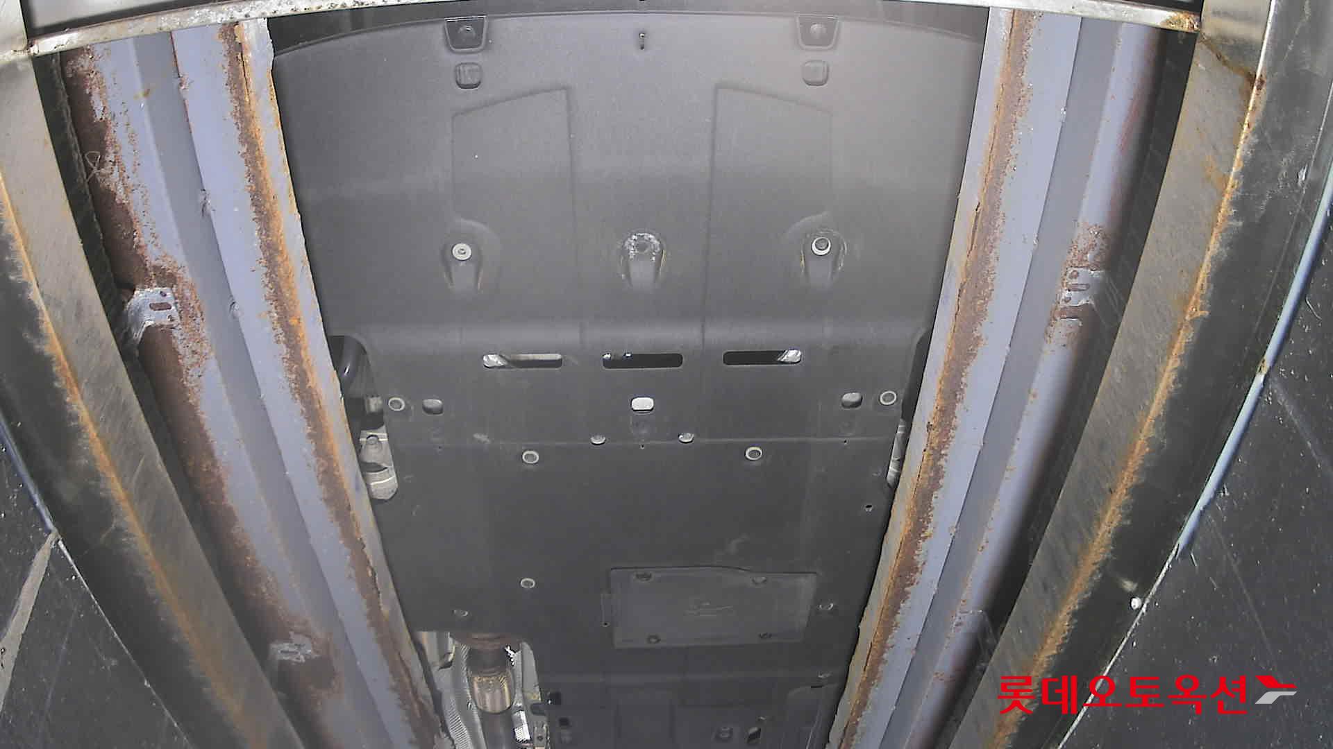 Hyundai G80 id 3052505 из Кореи 26