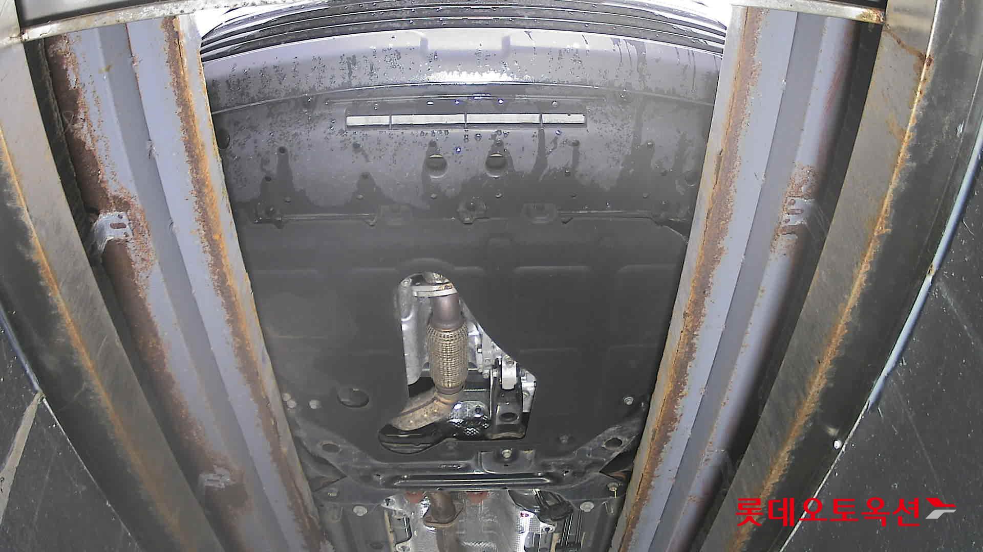 SsangYong Tivoli id 3052500 из Кореи 26