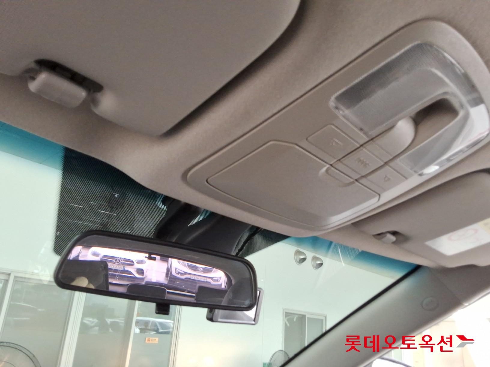 SsangYong Tivoli id 3052500 из Кореи 30