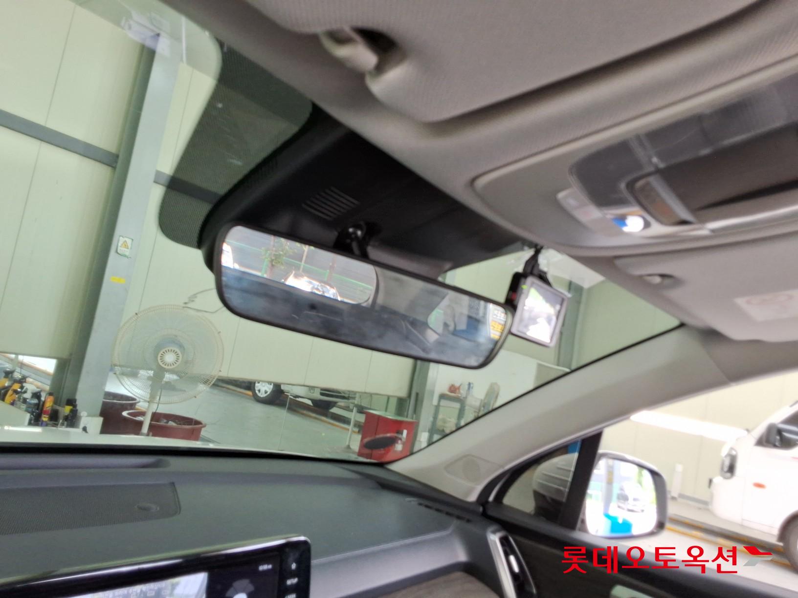 Kia Sorento id 3052560 из Кореи 32