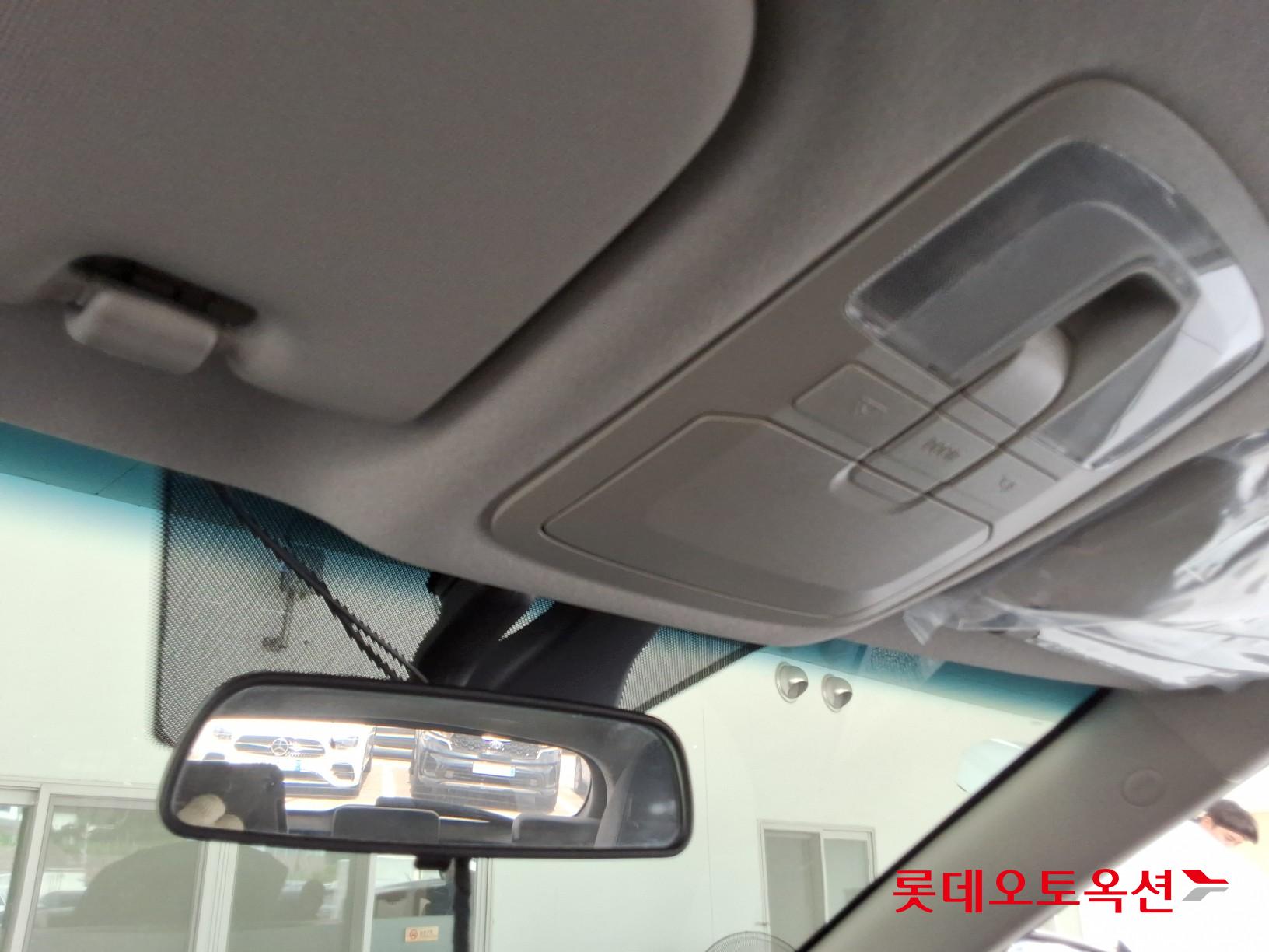 SsangYong Tivoli id 3052604 из Кореи 30