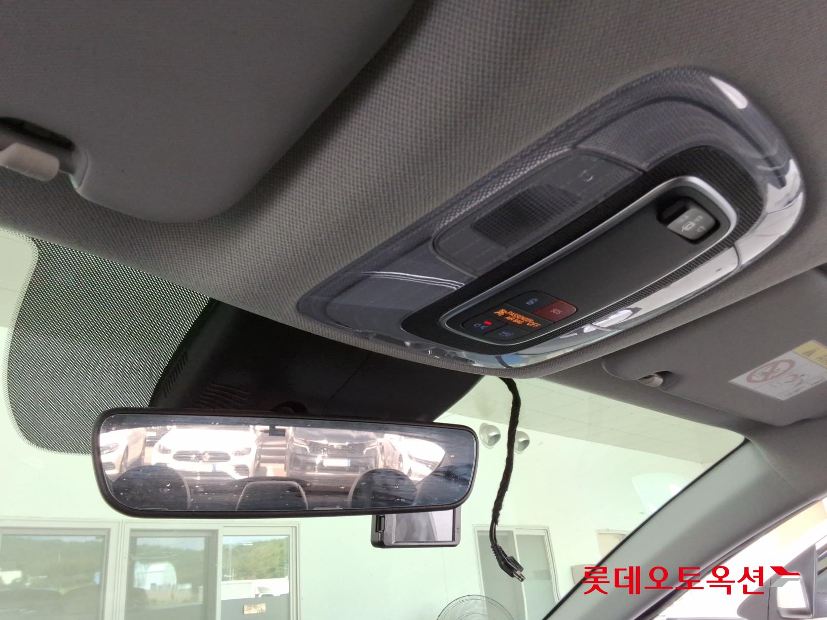 Hyundai Avante id 3052541 из Кореи 30