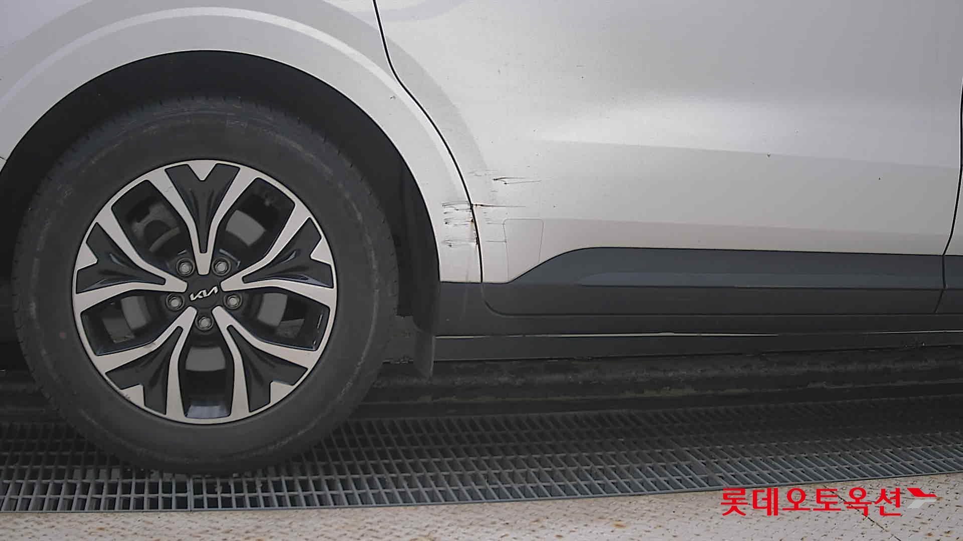 Kia Carnival id 3052552 из Кореи 24