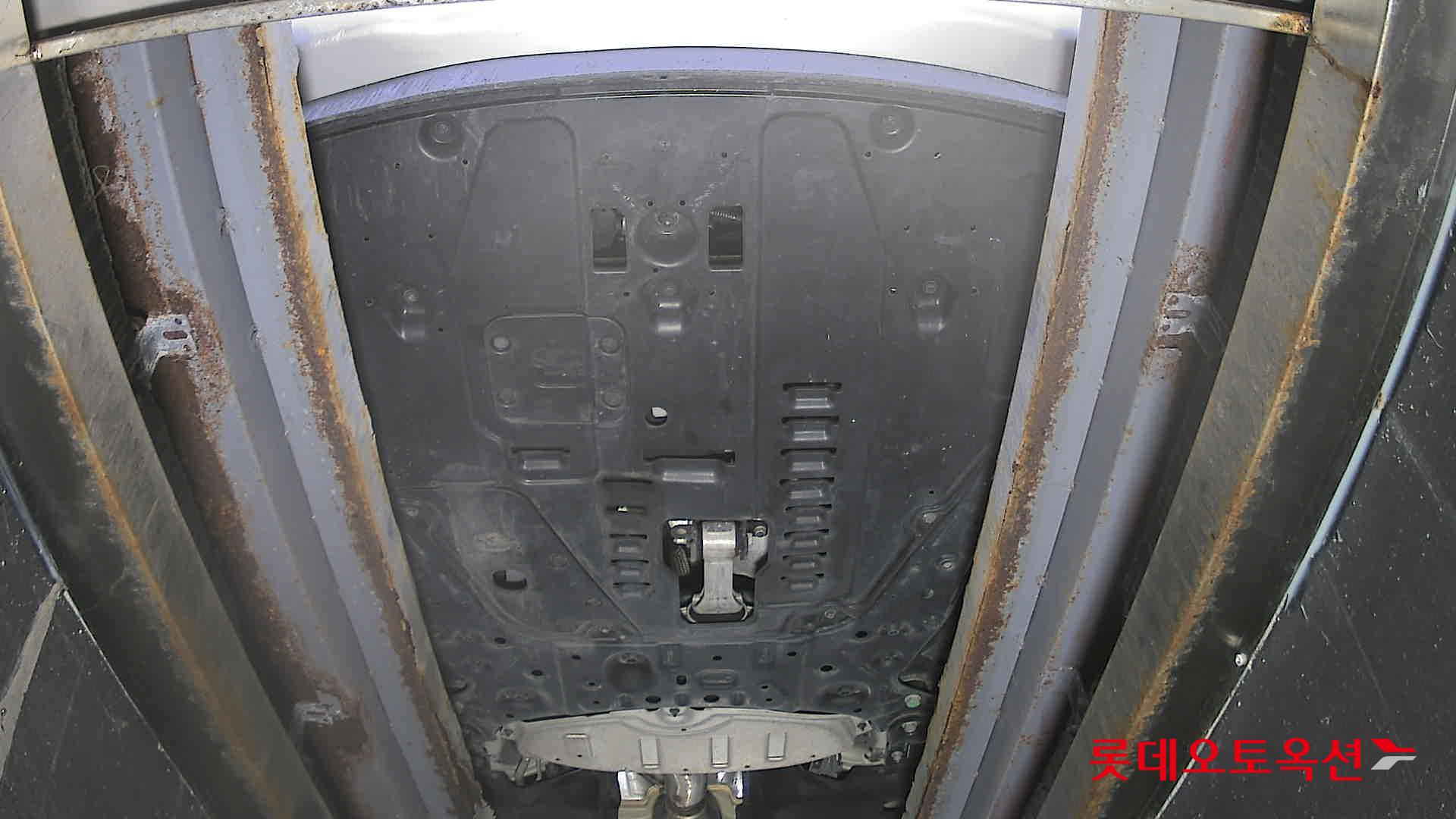 Kia Carnival id 3052552 из Кореи 26