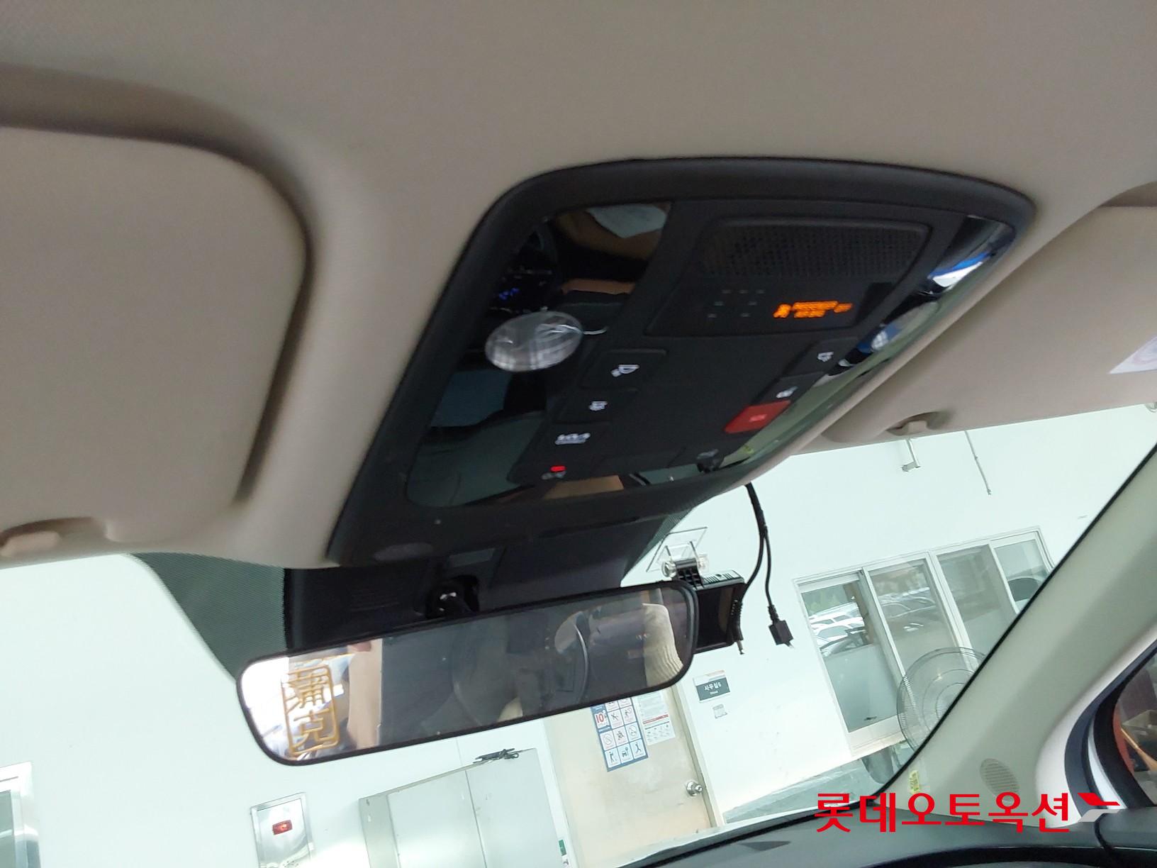 Kia Carnival id 3052552 из Кореи 30