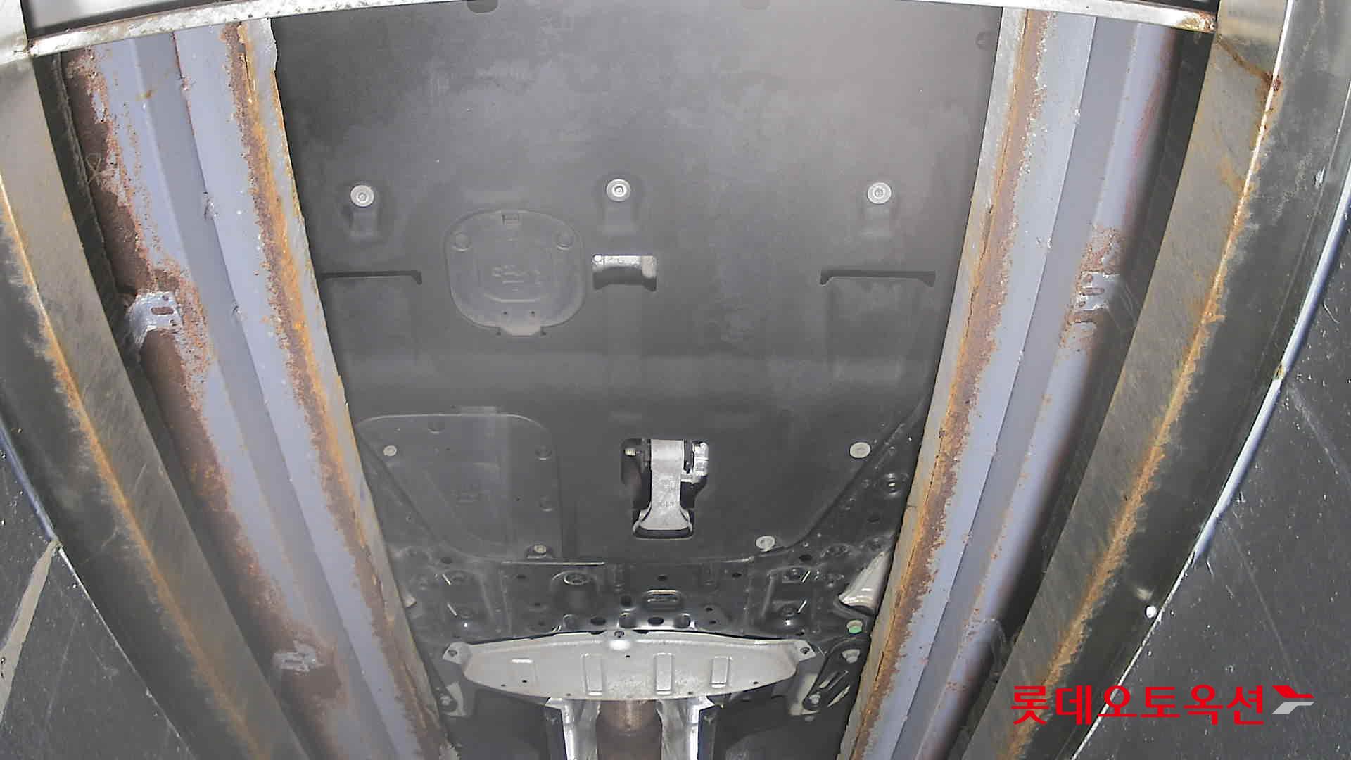 Hyundai Sonata id 3052509 из Кореи 26