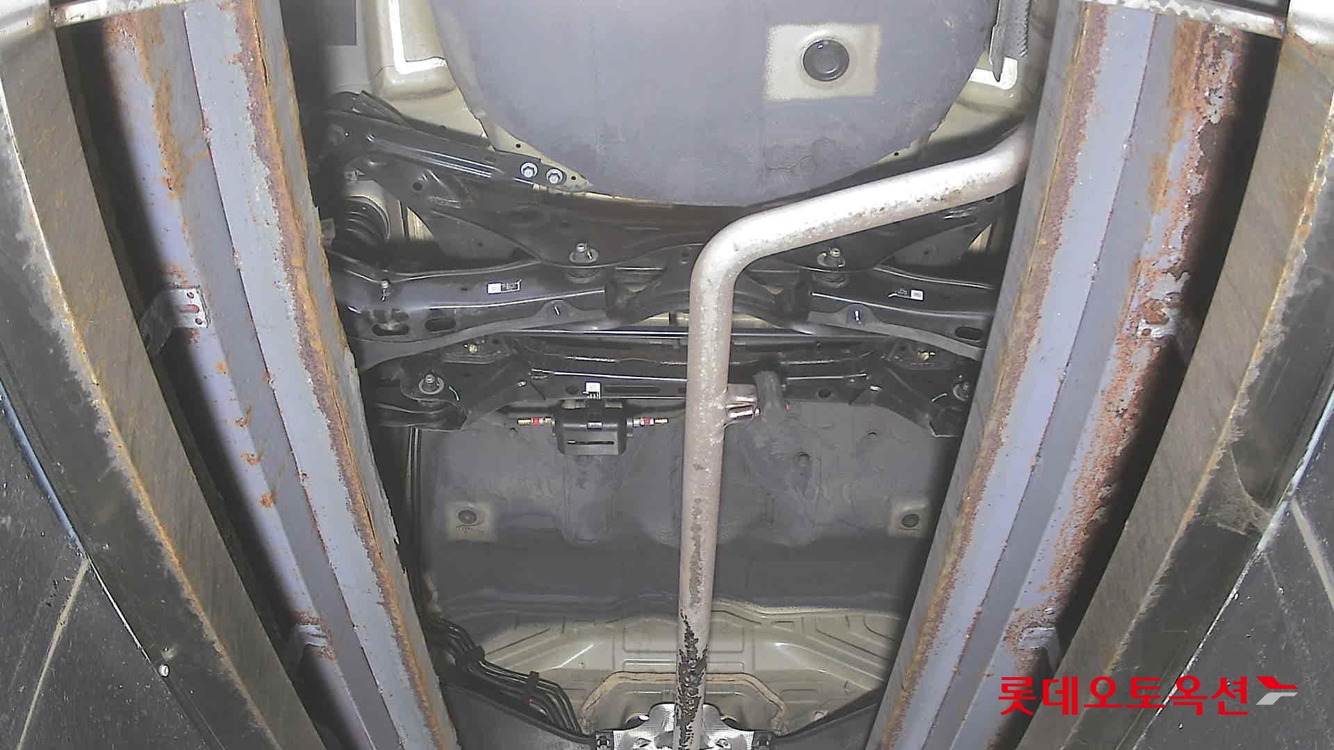 Hyundai Sonata id 3052509 из Кореи 27