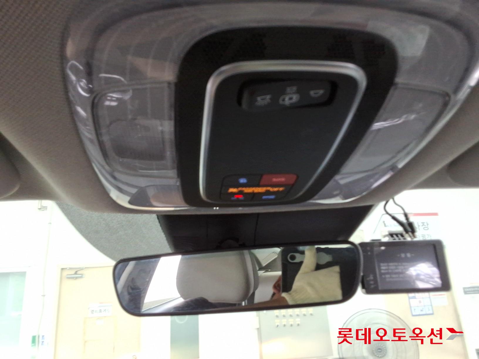 Hyundai Avante id 3057684 из Кореи 30