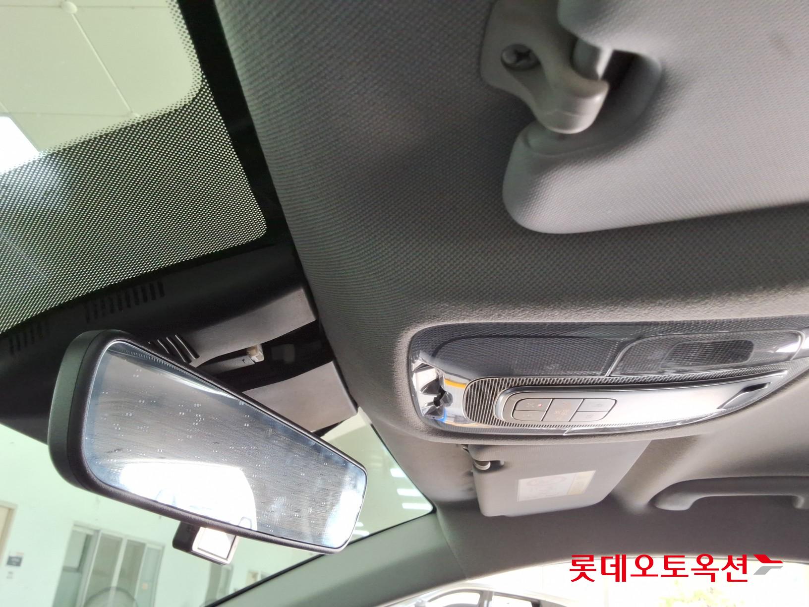 Hyundai Avante id 3052536 из Кореи 33