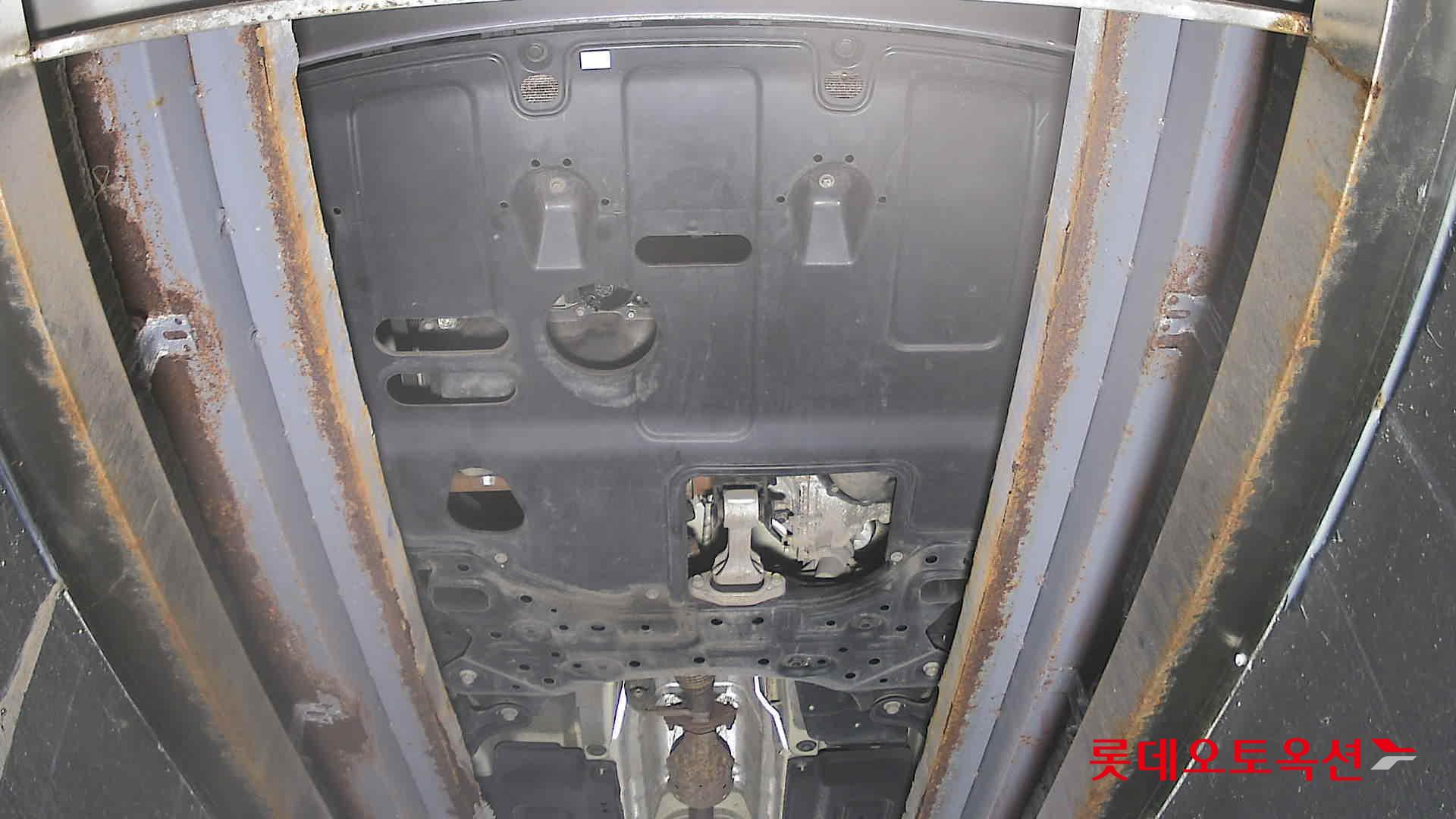 Kia K3 id 3052583 из Кореи 26