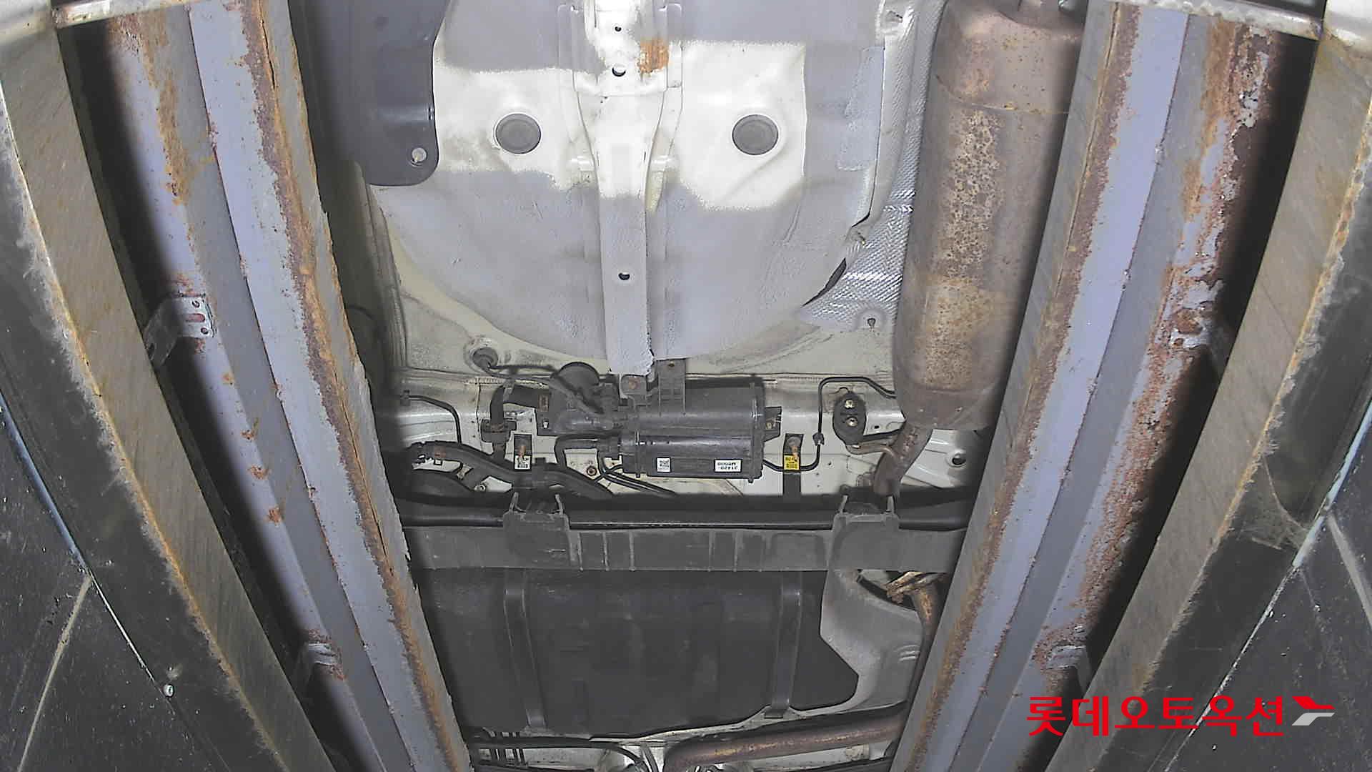 Kia K3 id 3052583 из Кореи 27