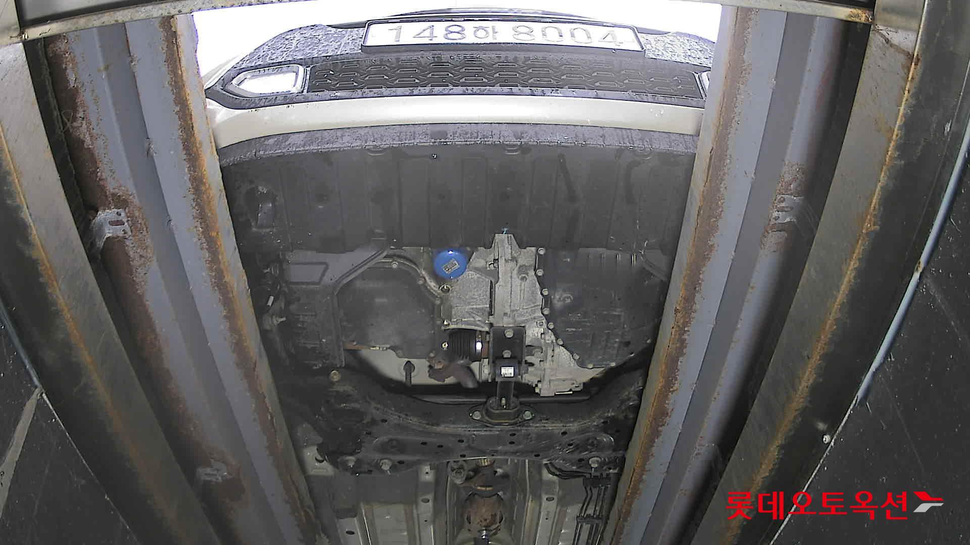 Kia Morning id 3052559 из Кореи 26