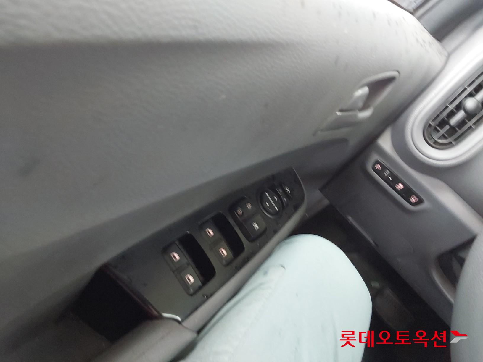 Kia Morning id 3052559 из Кореи 28