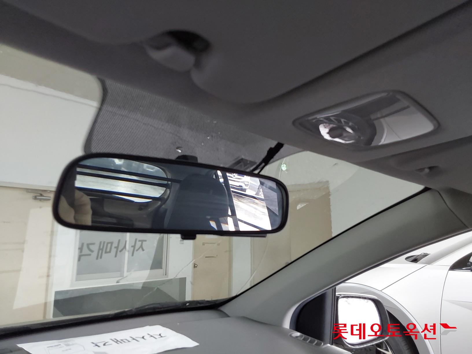 Kia Morning id 3052559 из Кореи 30