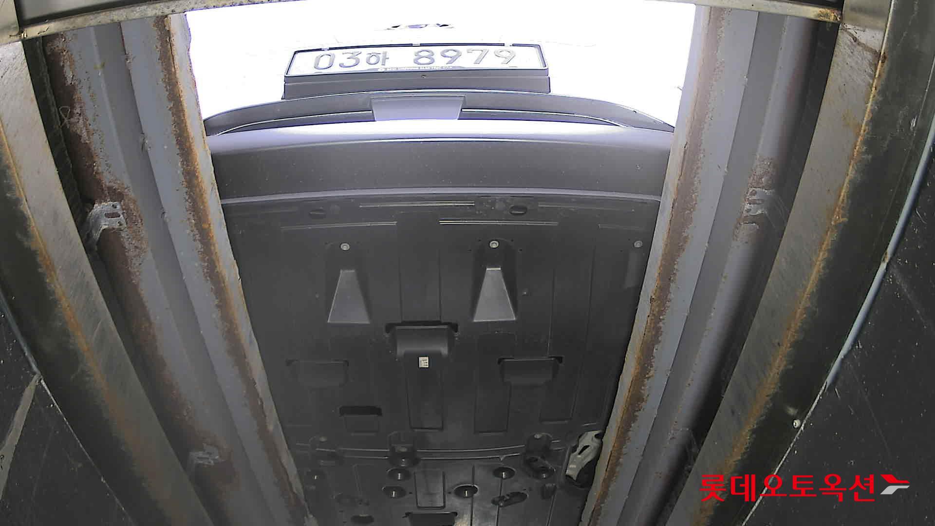 Hyundai KONA Electric id 3057676 из Кореи 26