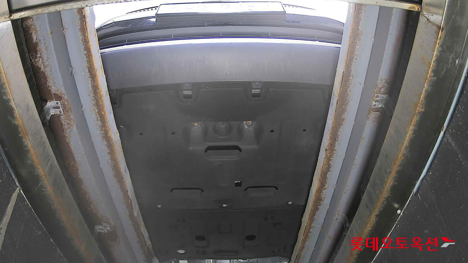 Kia EV6 id 3057702 из Кореи 26