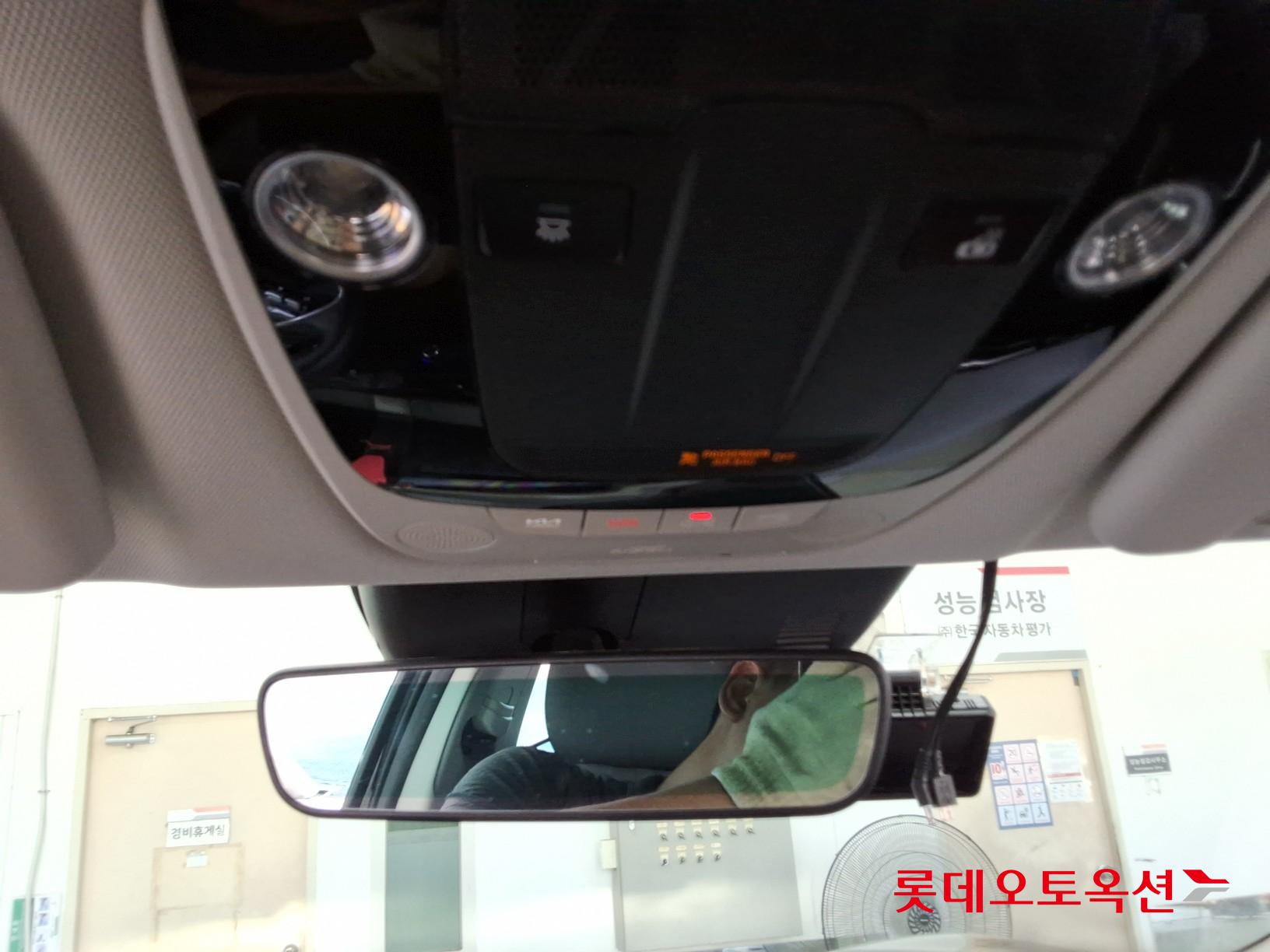 Kia EV6 id 3057702 из Кореи 30