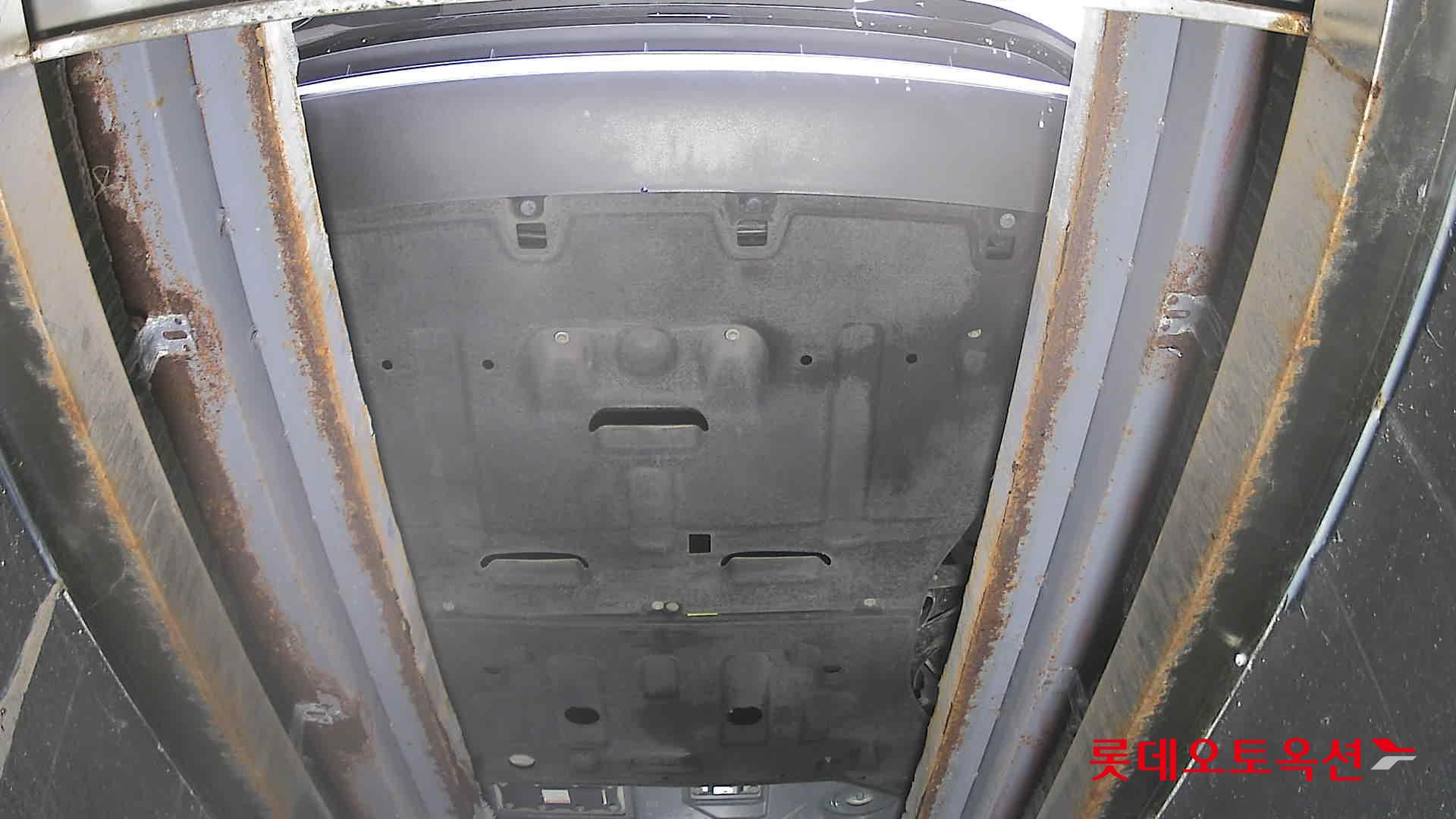 Kia EV6 id 3057719 из Кореи 26