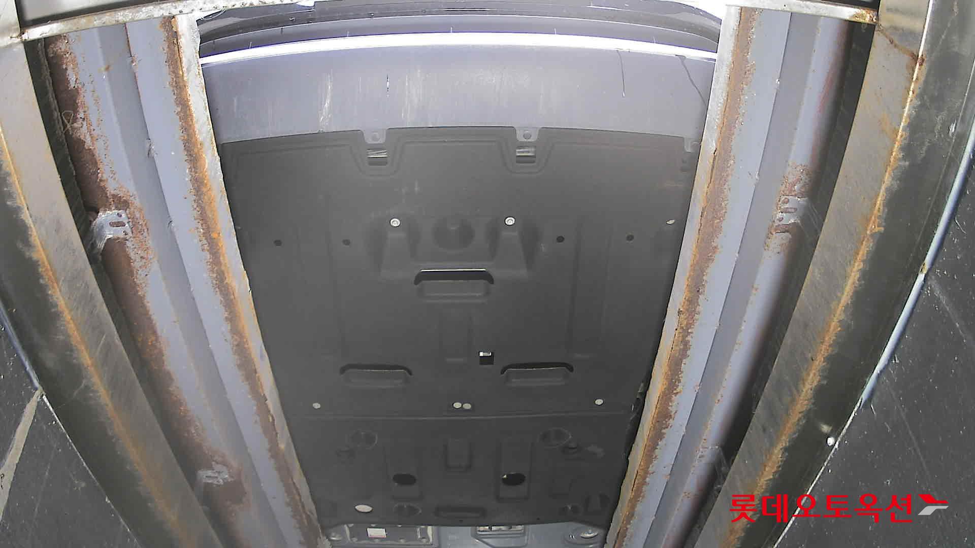 Kia EV6 id 3057713 из Кореи 26