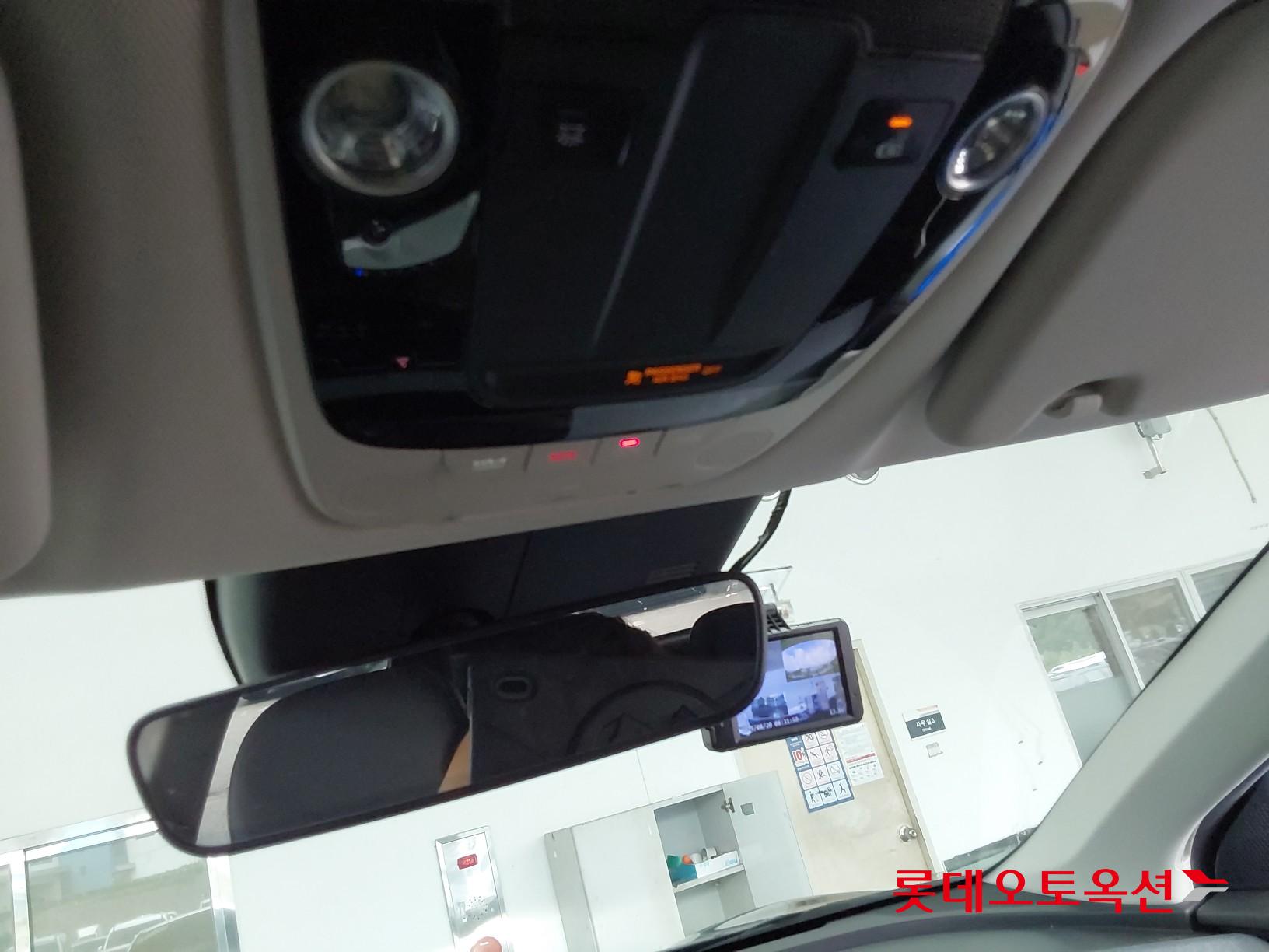 Kia EV6 id 3057713 из Кореи 30