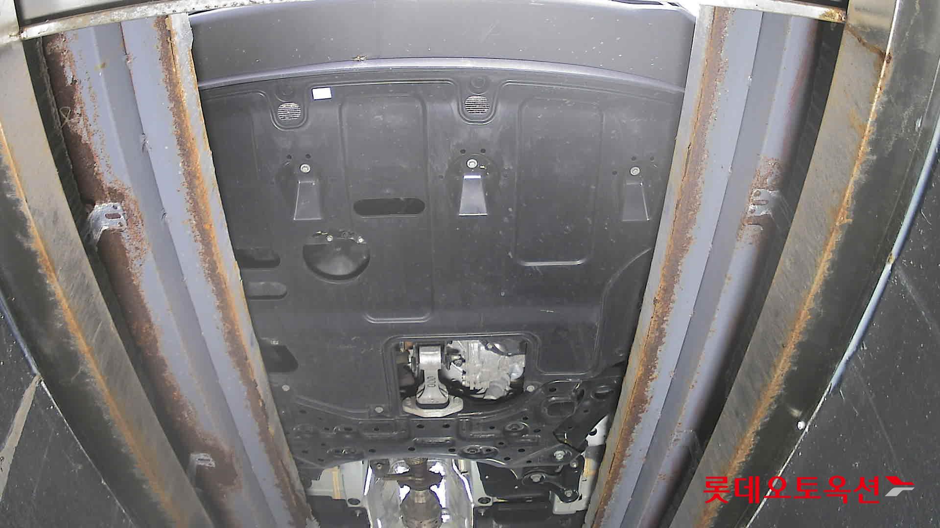 Kia K3 id 3097972 из Кореи 26