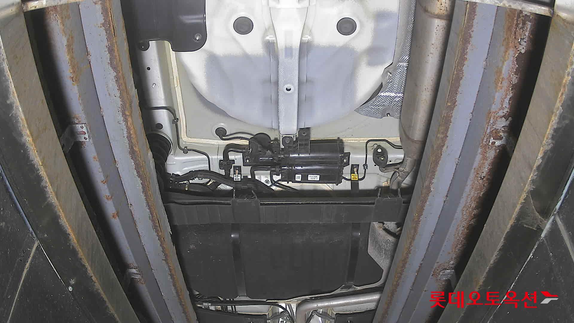 Kia K3 id 3097972 из Кореи 27