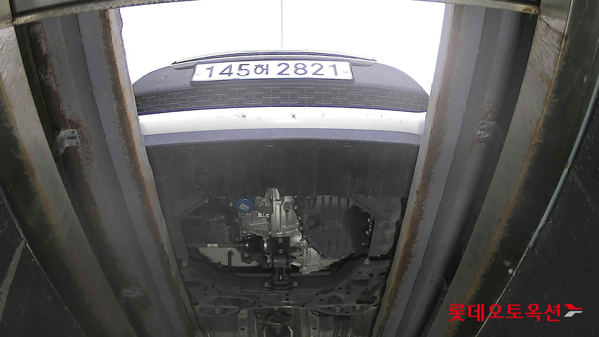 Kia Morning id 3052567 из Кореи 26