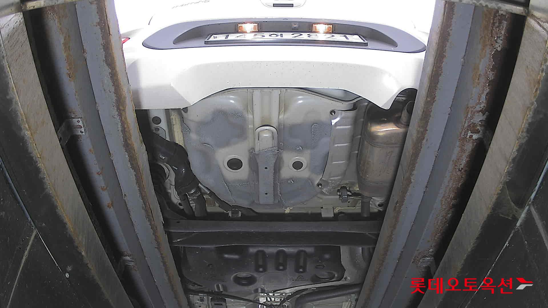 Kia Morning id 3052567 из Кореи 27