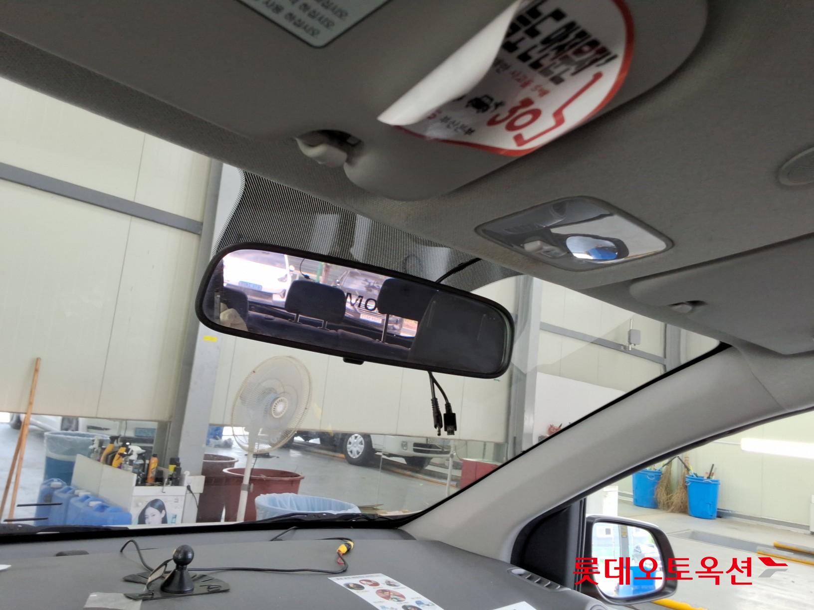 Kia Morning id 3052567 из Кореи 32