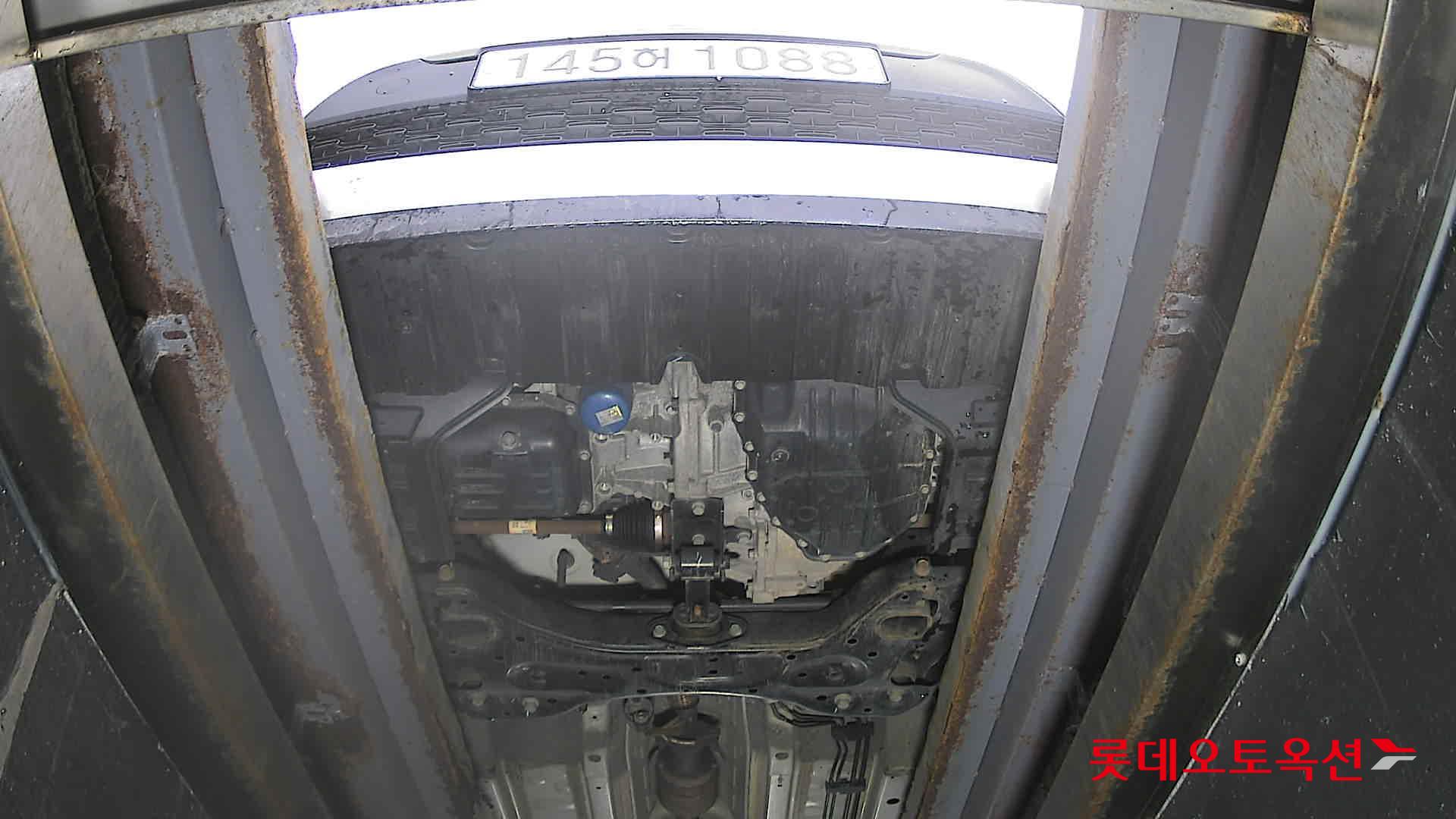 Kia Morning id 3052504 из Кореи 26