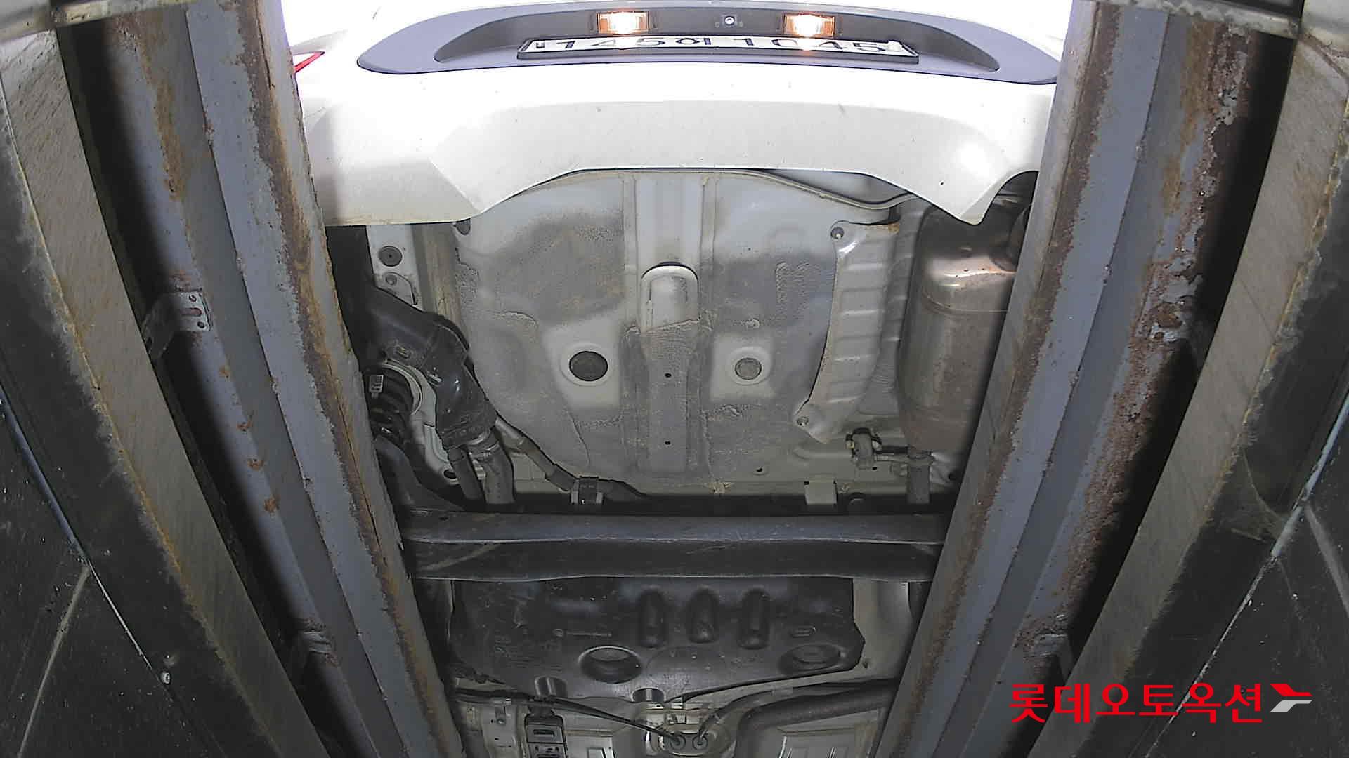 Kia Morning id 3057715 из Кореи 27