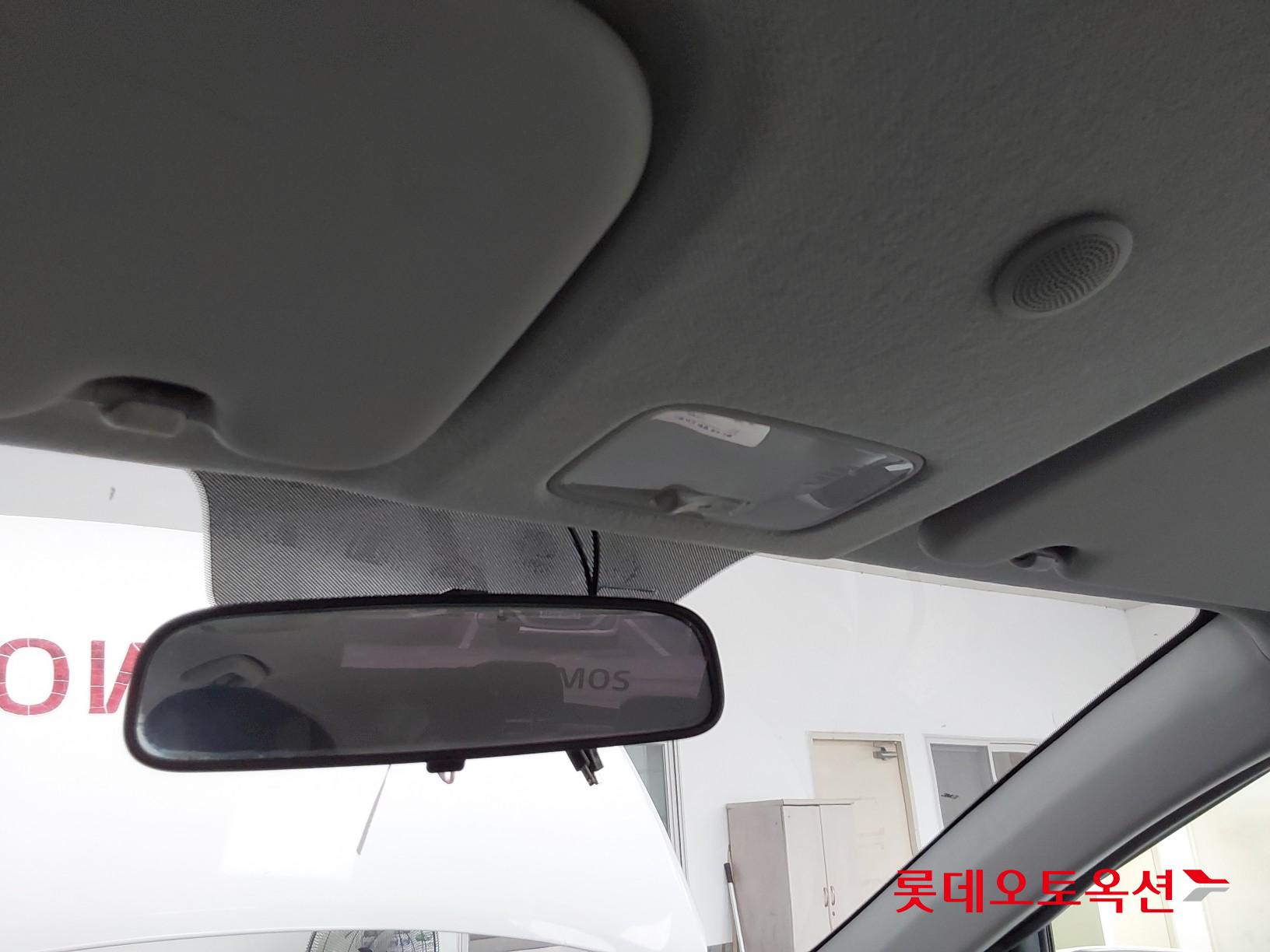 Kia Morning id 3057715 из Кореи 32