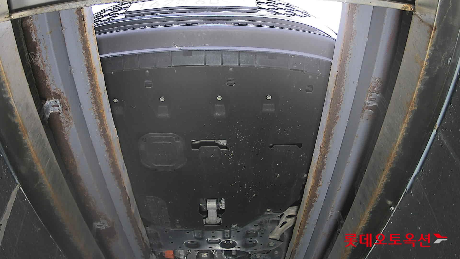 Hyundai Grandeur Hybrid id 3052513 из Кореи 26