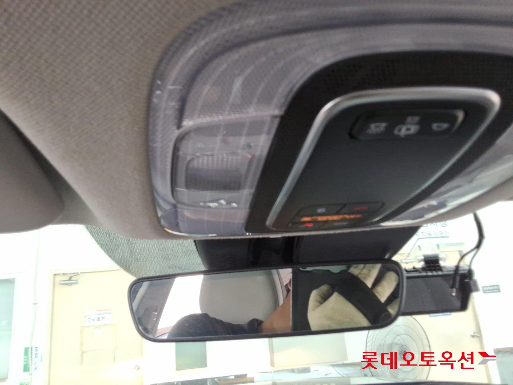 Hyundai Avante id 3052532 из Кореи 30