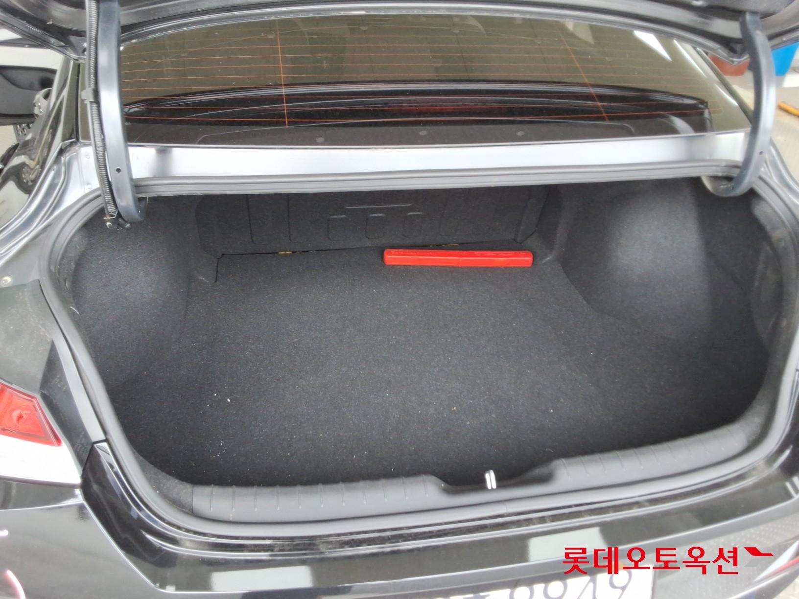 Hyundai Avante id 3052532 из Кореи 37