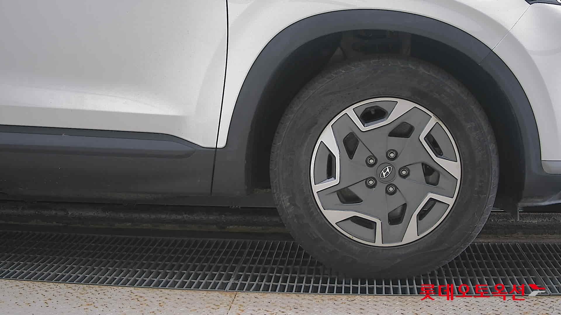 Hyundai Santa Fe Hybrid id 3052526 из Кореи 23