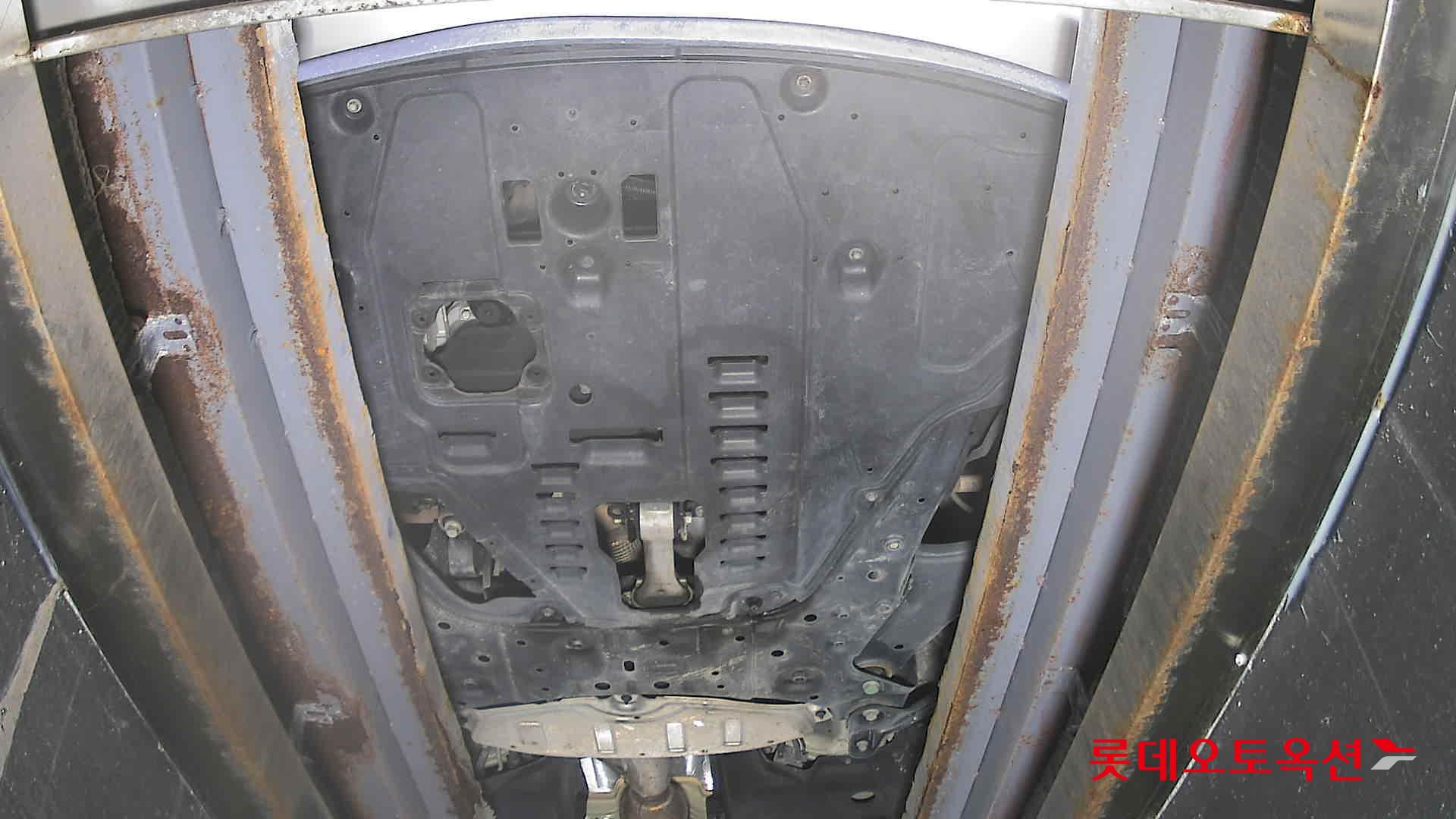 Kia Carnival id 3052564 из Кореи 26