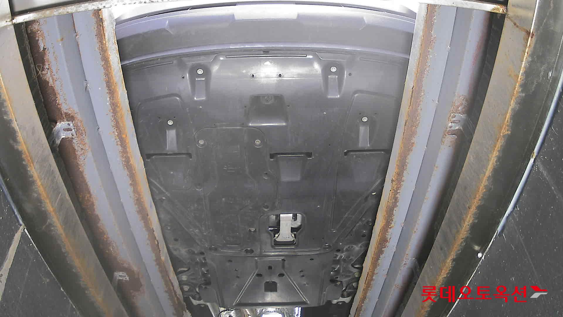 Hyundai Tucson id 3052511 из Кореи 26